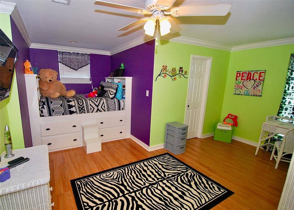 27368 St Highway 19 N, Athens, TX 75752 27368 St Highway 19 N, Athens, TX 75752