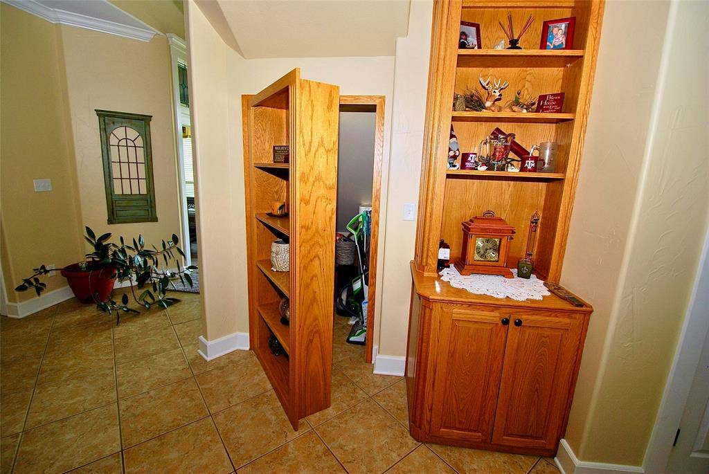 27368 St Highway 19 N, Athens, TX 75752 27368 St Highway 19 N, Athens, TX 75752