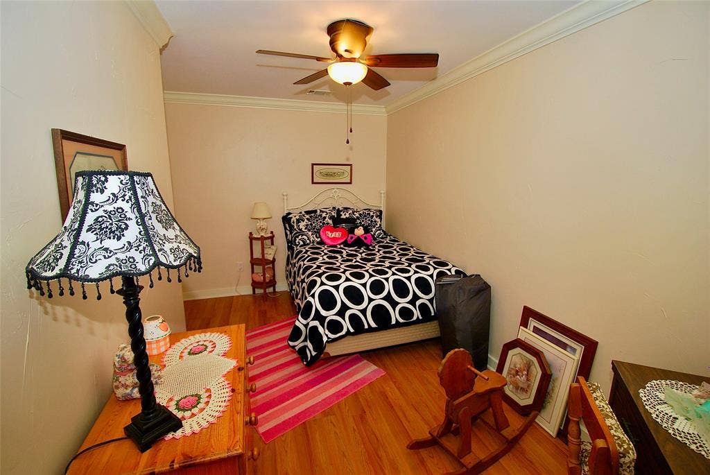 27368 St Highway 19 N, Athens, TX 75752 27368 St Highway 19 N, Athens, TX 75752