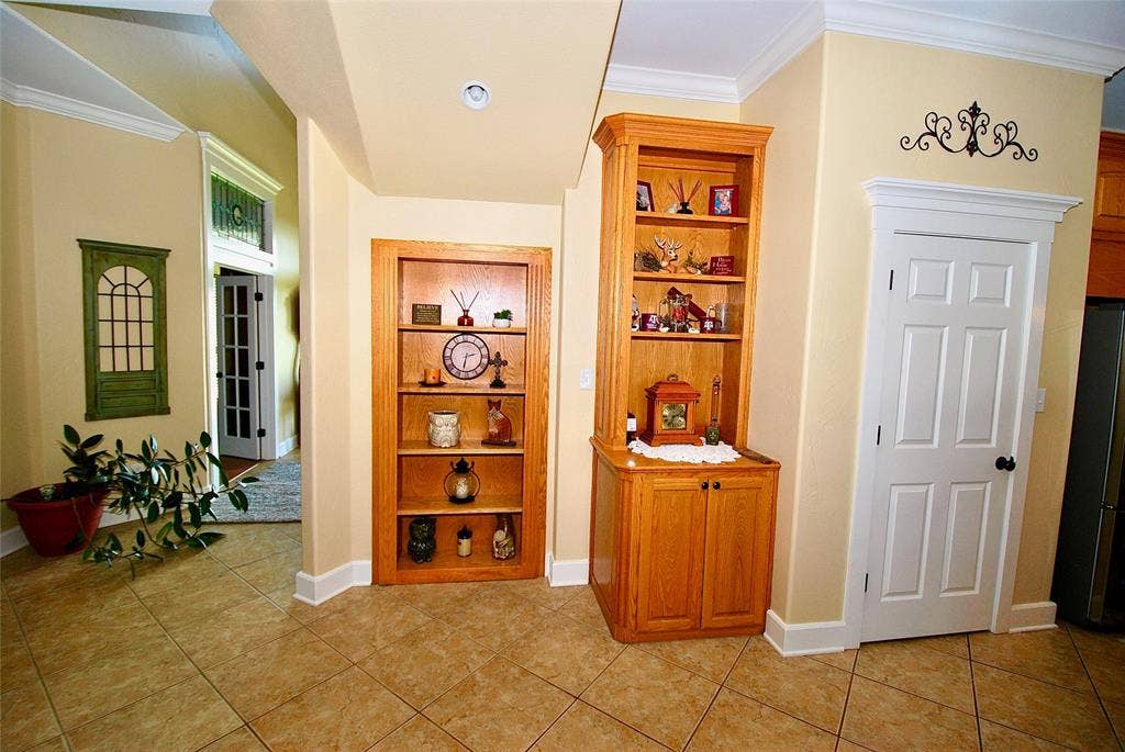 27368 St Highway 19 N, Athens, TX 75752 27368 St Highway 19 N, Athens, TX 75752
