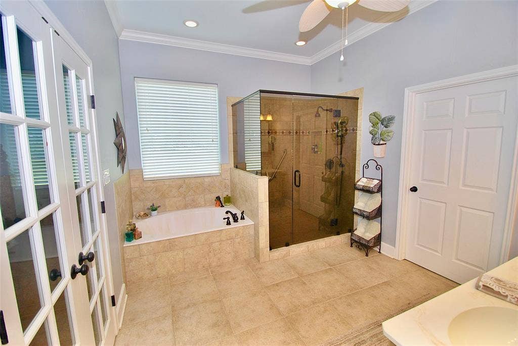 27368 St Highway 19 N, Athens, TX 75752 27368 St Highway 19 N, Athens, TX 75752