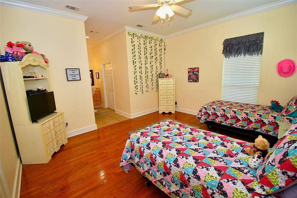 27368 St Highway 19 N, Athens, TX 75752 27368 St Highway 19 N, Athens, TX 75752
