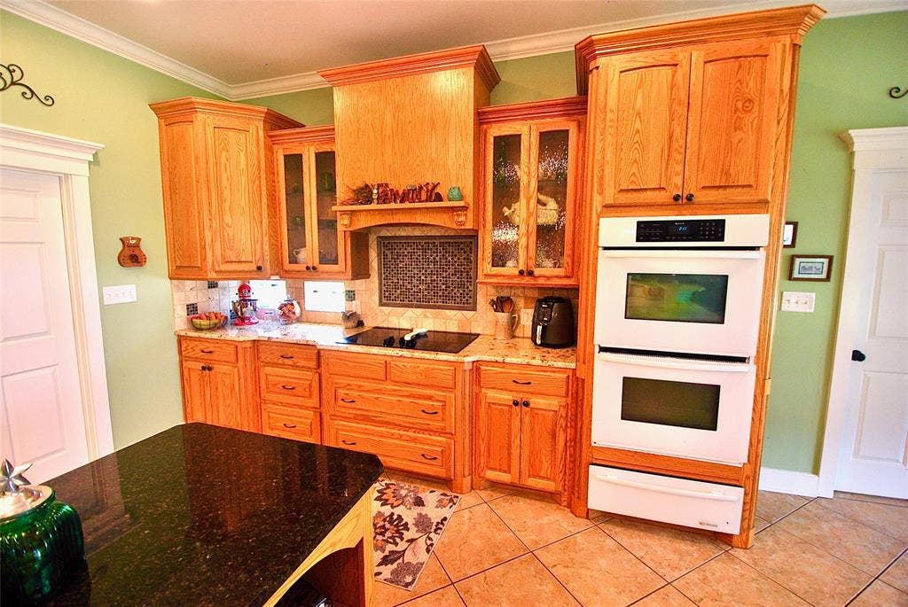 27368 St Highway 19 N, Athens, TX 75752 27368 St Highway 19 N, Athens, TX 75752