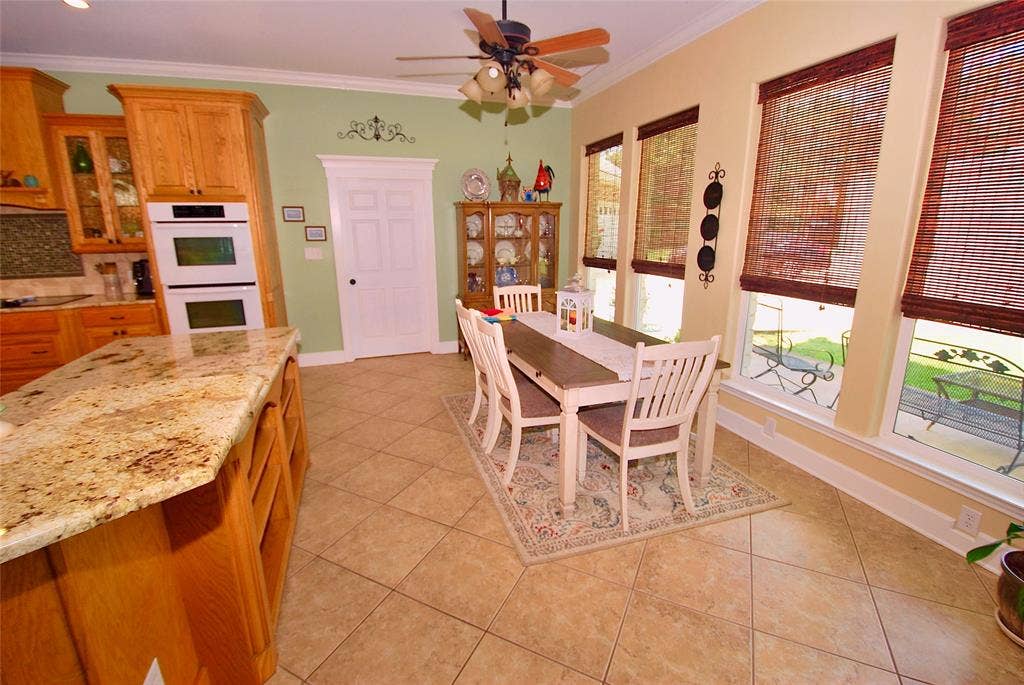 27368 St Highway 19 N, Athens, TX 75752 27368 St Highway 19 N, Athens, TX 75752