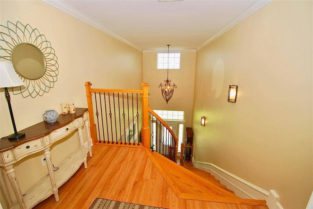 27368 St Highway 19 N, Athens, TX 75752 27368 St Highway 19 N, Athens, TX 75752