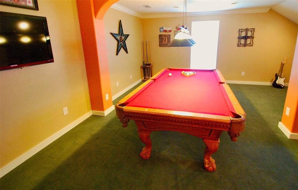 27368 St Highway 19 N, Athens, TX 75752 27368 St Highway 19 N, Athens, TX 75752