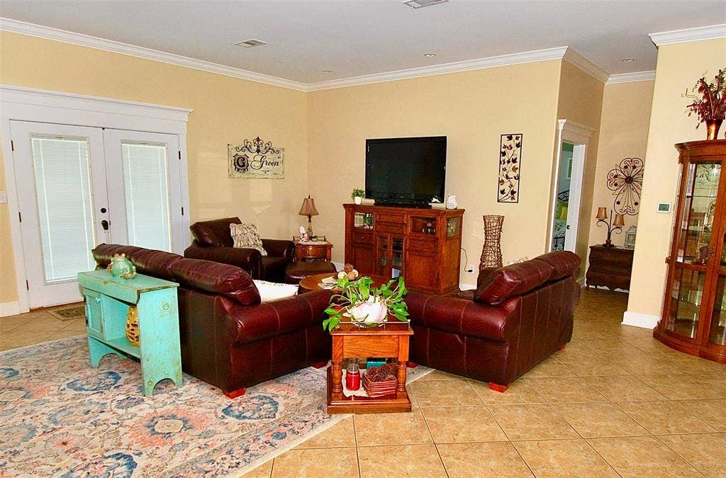 27368 St Highway 19 N, Athens, TX 75752 27368 St Highway 19 N, Athens, TX 75752