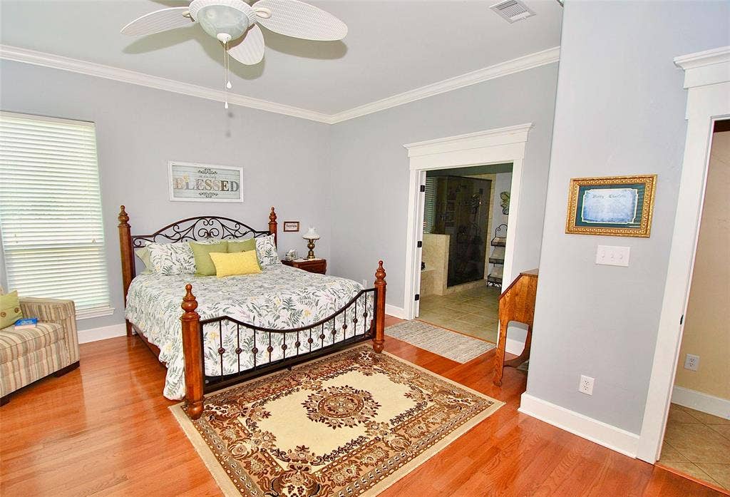 27368 St Highway 19 N, Athens, TX 75752 27368 St Highway 19 N, Athens, TX 75752