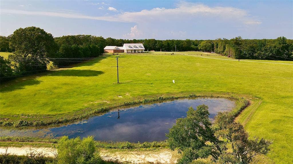 27368 St Highway 19 N, Athens, TX 75752 27368 St Highway 19 N, Athens, TX 75752