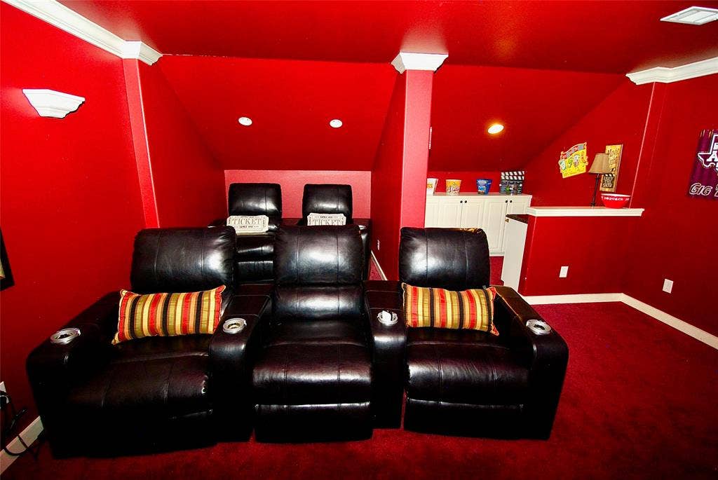 27368 St Highway 19 N, Athens, TX 75752 27368 St Highway 19 N, Athens, TX 75752