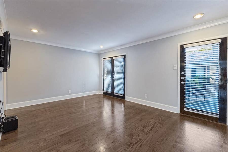 Property photo for 10207 Regal Oaks Drive, #210, Dallas, TX