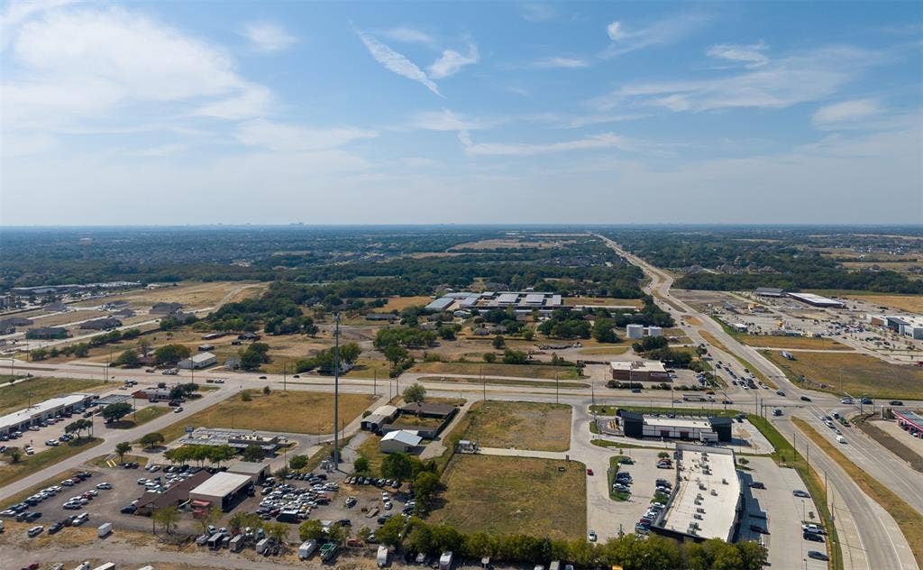 2640 FM 1378, Wylie, TX 75098 2640 FM 1378, Wylie, TX 75098