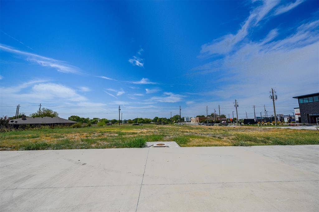 2640 FM 1378, Wylie, TX 75098 2640 FM 1378, Wylie, TX 75098