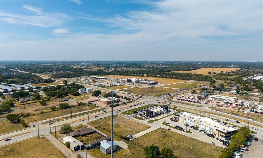 2640 FM 1378, Wylie, TX 75098 2640 FM 1378, Wylie, TX 75098