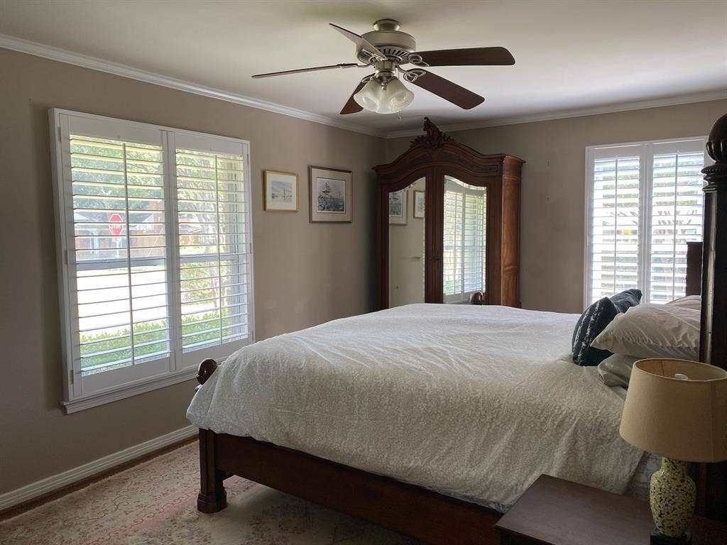 9607 Lakemont Drive, Dallas, TX 75220 9607 Lakemont Drive, Dallas, TX 75220
