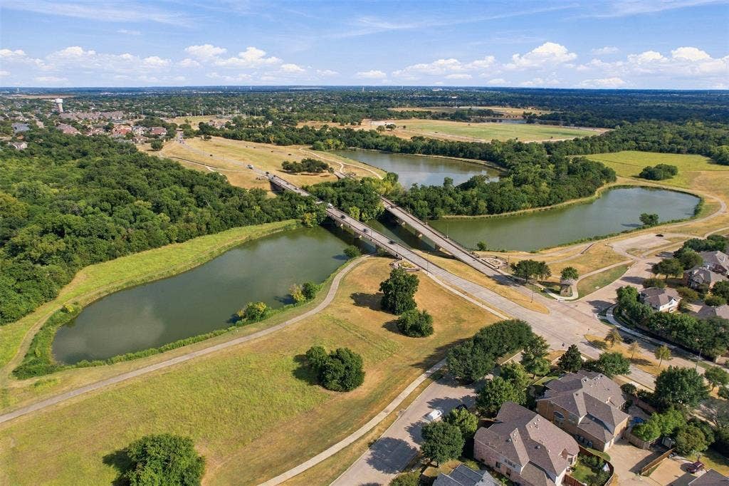 3617 Mackenzie Lane, Richardson, TX 75082 Additional content