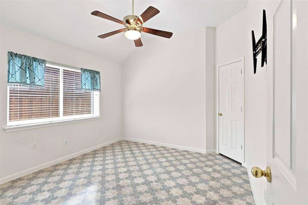 3617 Mackenzie Lane, Richardson, TX 75082 3617 Mackenzie Lane, Richardson, TX 75082