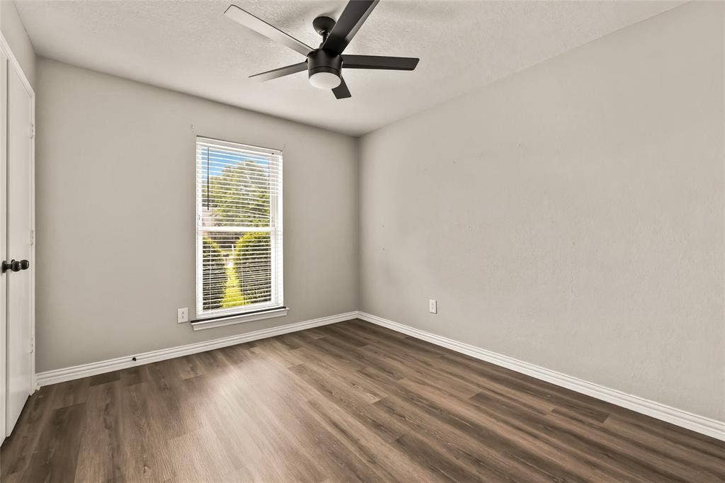 2713 Yale Drive, Rowlett, TX 75088 2713 Yale Drive, Rowlett, TX 75088