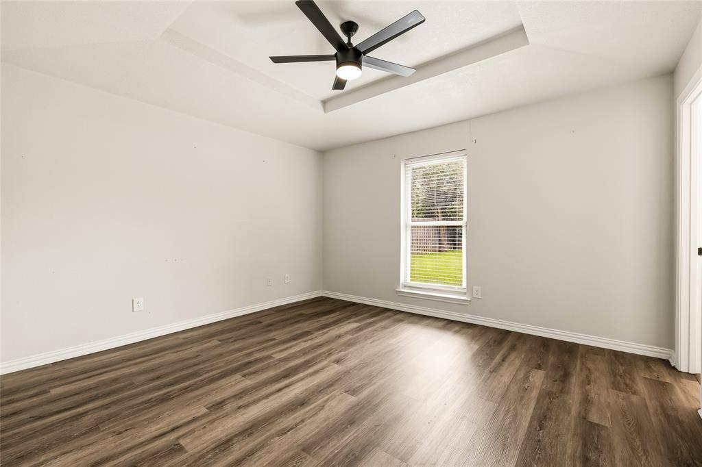 2713 Yale Drive, Rowlett, TX 75088 2713 Yale Drive, Rowlett, TX 75088