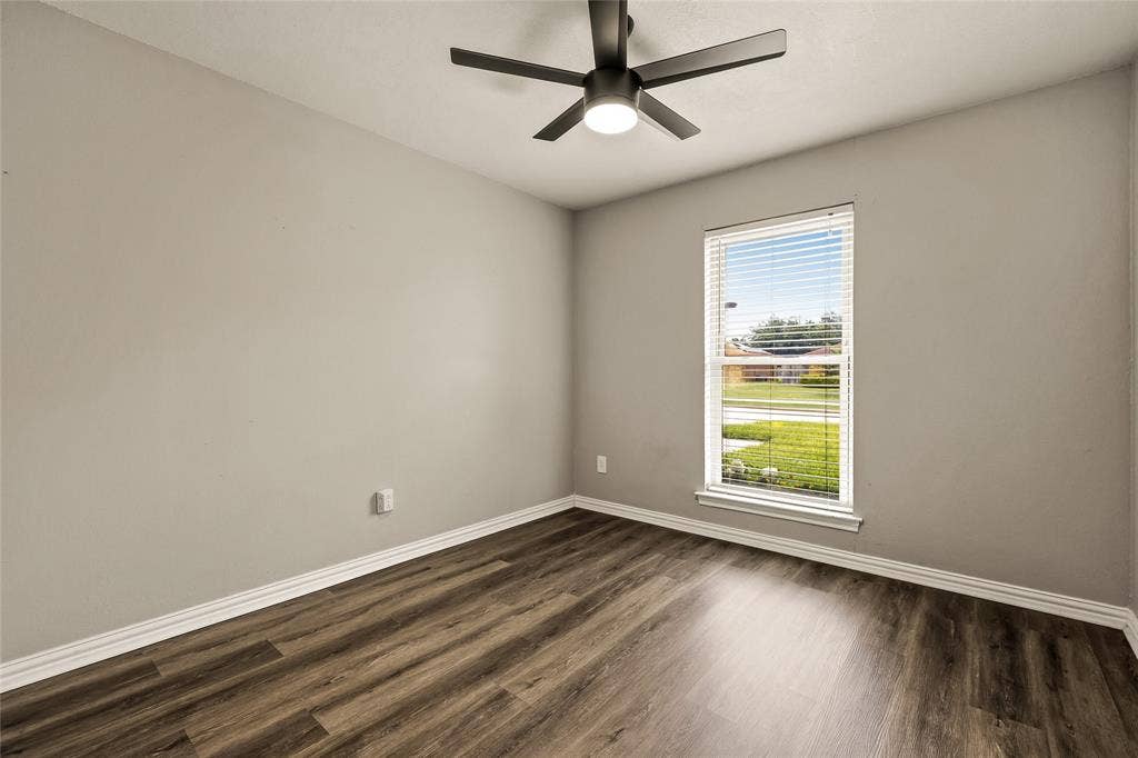 2713 Yale Drive, Rowlett, TX 75088 2713 Yale Drive, Rowlett, TX 75088