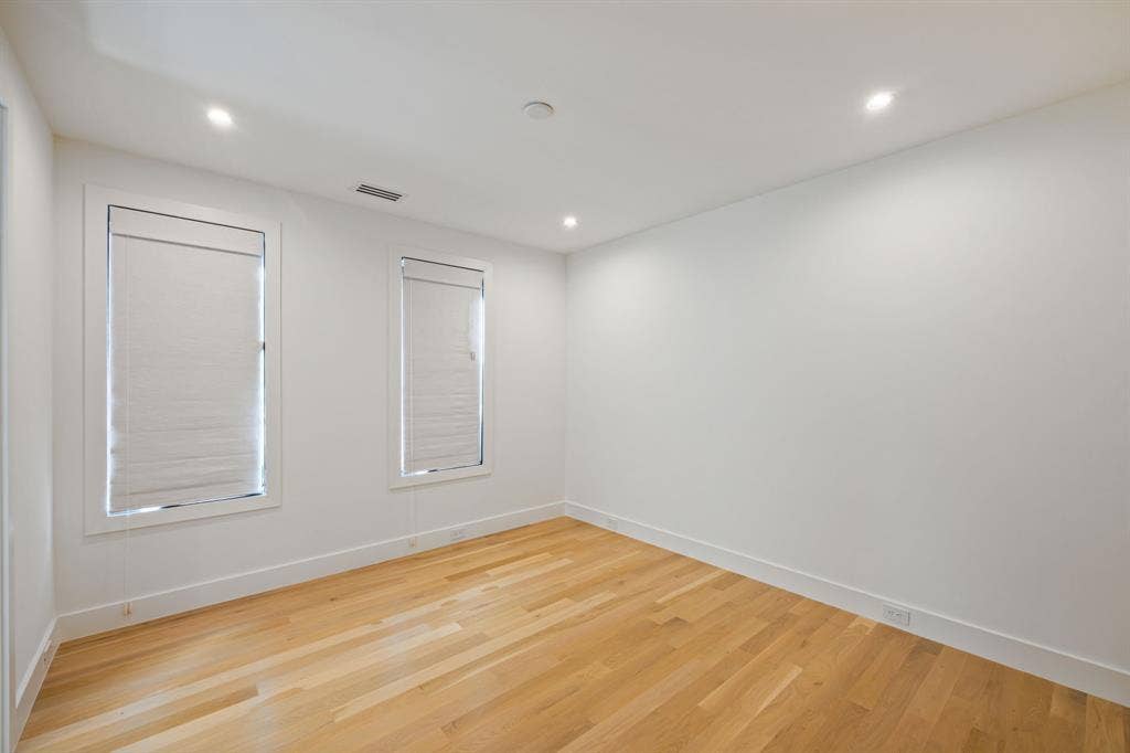 4144 Hawthorne Avenue, Dallas, TX 75219 4144 Hawthorne Avenue, Dallas, TX 75219