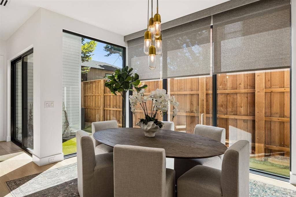 4144 Hawthorne Avenue, Dallas, TX 75219 4144 Hawthorne Avenue, Dallas, TX 75219
