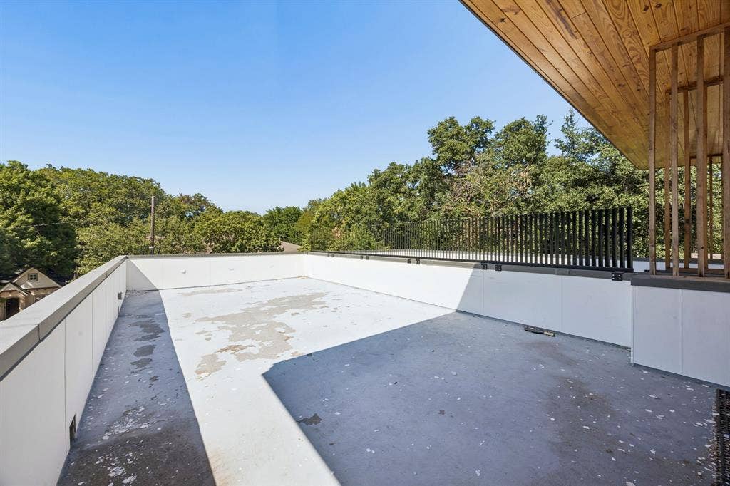 4144 Hawthorne Avenue, Dallas, TX 75219 4144 Hawthorne Avenue, Dallas, TX 75219