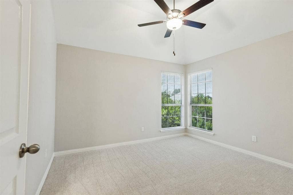 3517 Marchwood Drive, Richardson, TX 75082 3517 Marchwood Drive, Richardson, TX 75082