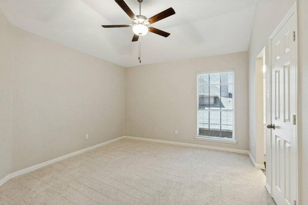 3517 Marchwood Drive, Richardson, TX 75082 3517 Marchwood Drive, Richardson, TX 75082