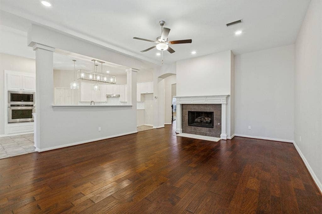 3517 Marchwood Drive, Richardson, TX 75082 3517 Marchwood Drive, Richardson, TX 75082