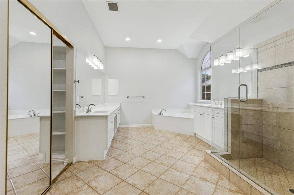 3517 Marchwood Drive, Richardson, TX 75082 3517 Marchwood Drive, Richardson, TX 75082