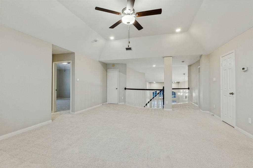 3517 Marchwood Drive, Richardson, TX 75082 3517 Marchwood Drive, Richardson, TX 75082