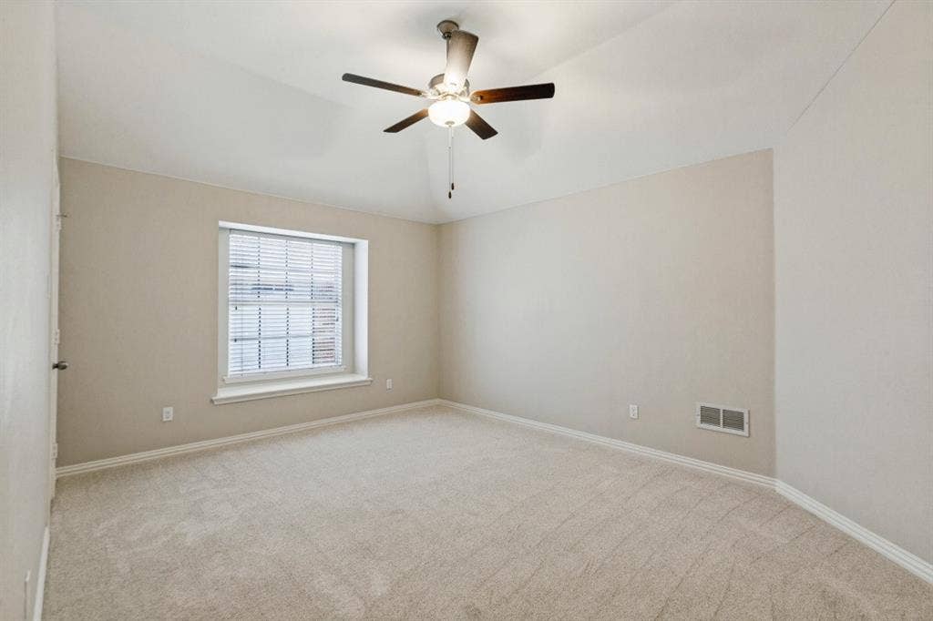 3517 Marchwood Drive, Richardson, TX 75082 3517 Marchwood Drive, Richardson, TX 75082