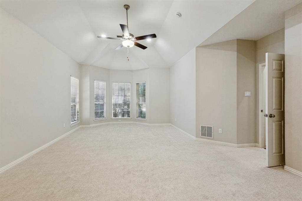 3517 Marchwood Drive, Richardson, TX 75082 3517 Marchwood Drive, Richardson, TX 75082