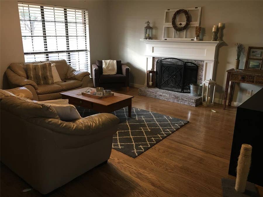Property photo for 518 S Alabama Street, Celina, TX