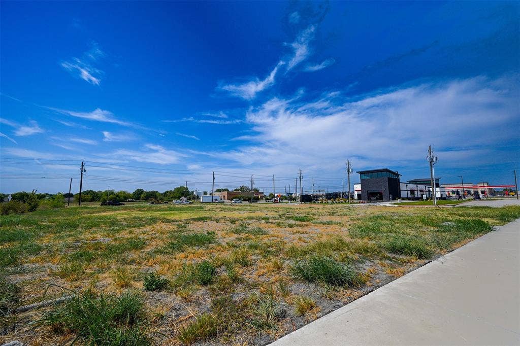 2640 FM 1378, Wylie, TX 75098 2640 FM 1378, Wylie, TX 75098