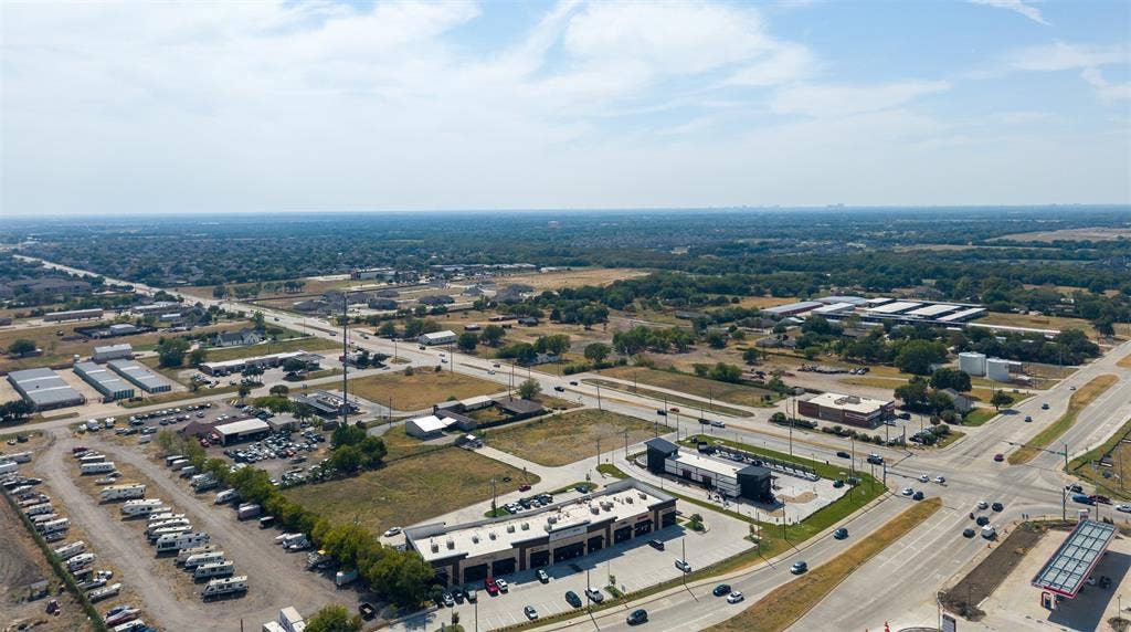 2640 FM 1378, Wylie, TX 75098 2640 FM 1378, Wylie, TX 75098