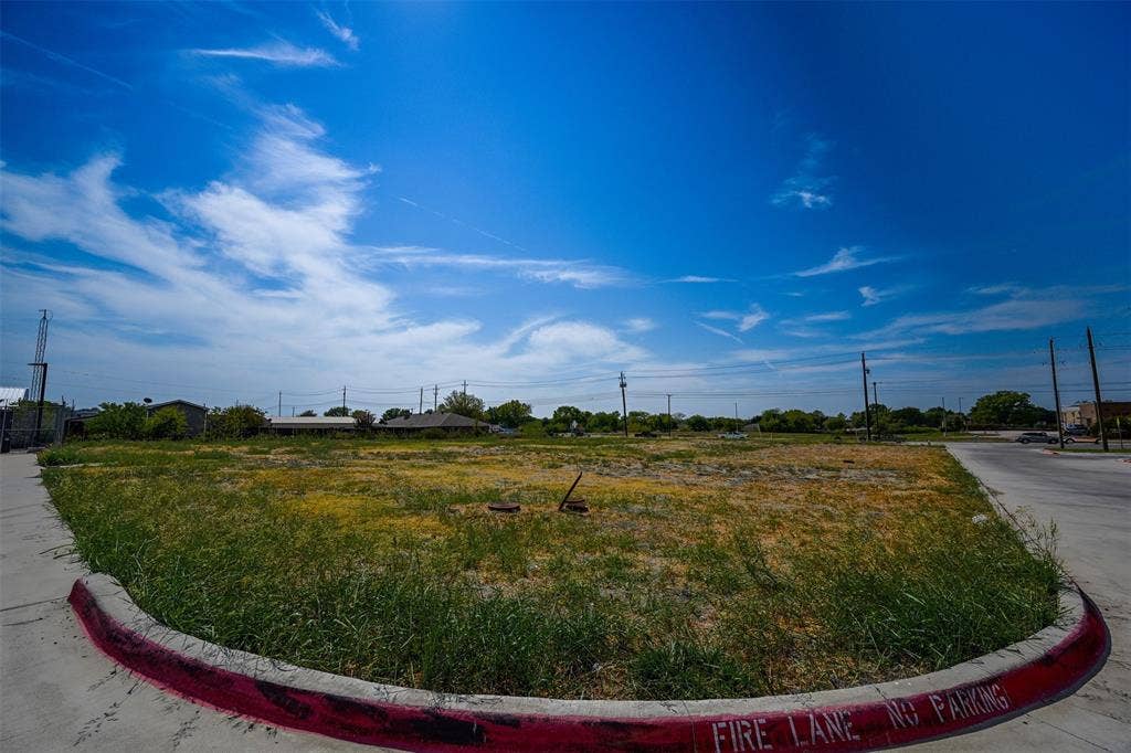 2640 FM 1378, Wylie, TX 75098 2640 FM 1378, Wylie, TX 75098