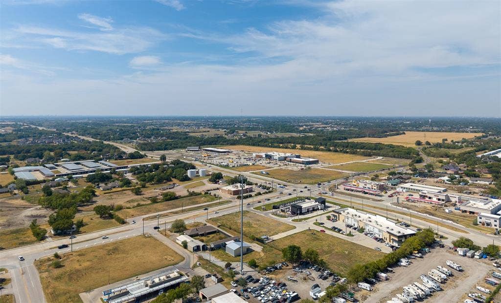 2640 FM 1378, Wylie, TX 75098 2640 FM 1378, Wylie, TX 75098
