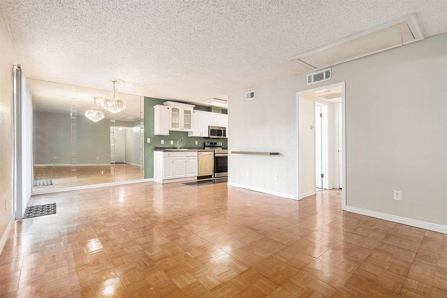 Property photo for 12806 Midway Road, #2029, Dallas, TX