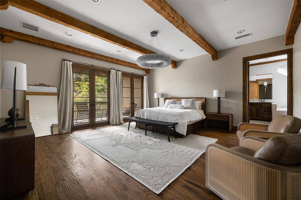 3517 Mockingbird Lane, Highland Park, TX 75205