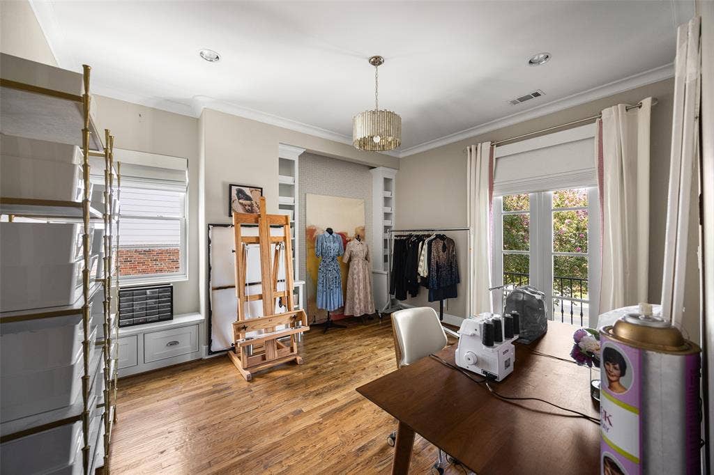 3517 Mockingbird Lane, Highland Park, TX 75205