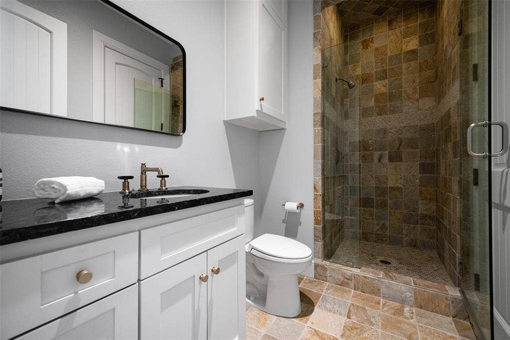 3517 Mockingbird Lane, Highland Park, TX 75205