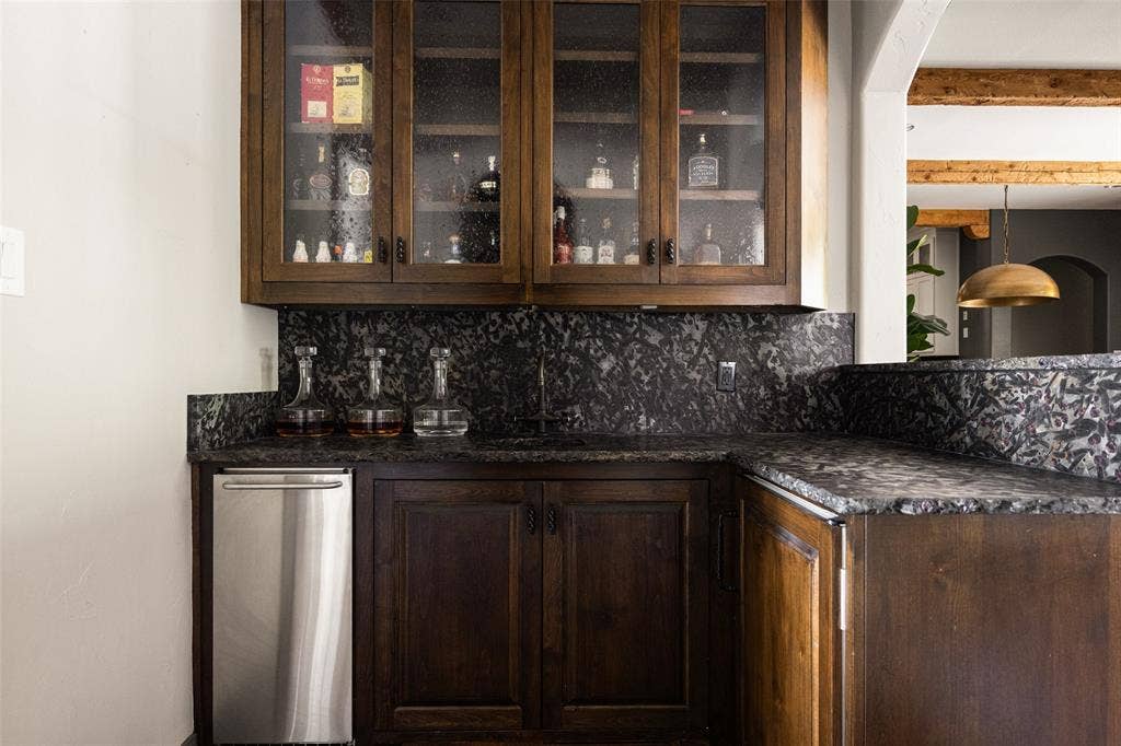 3517 Mockingbird Lane, Highland Park, TX 75205