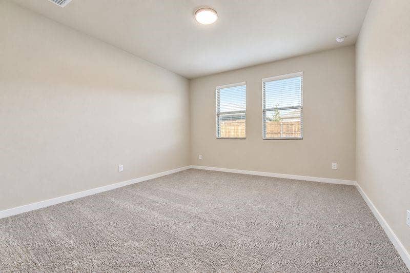 808 Knox River Drive, Princeton, TX 75071 808 Knox River Drive, Princeton, TX 75071