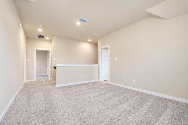 808 Knox River Drive, Princeton, TX 75071 808 Knox River Drive, Princeton, TX 75071
