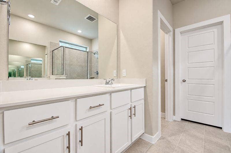 808 Knox River Drive, Princeton, TX 75071 808 Knox River Drive, Princeton, TX 75071