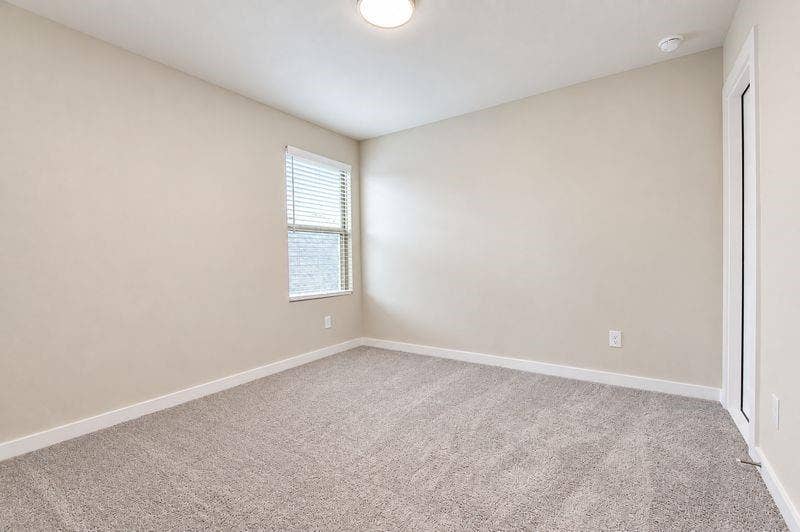 808 Knox River Drive, Princeton, TX 75071 808 Knox River Drive, Princeton, TX 75071