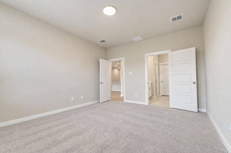 808 Knox River Drive, Princeton, TX 75071 808 Knox River Drive, Princeton, TX 75071