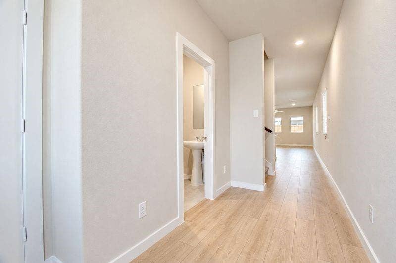 808 Knox River Drive, Princeton, TX 75071 808 Knox River Drive, Princeton, TX 75071
